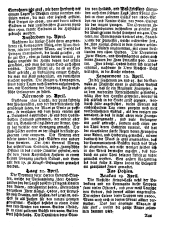 Wiener Zeitung 17480508 Seite: 5