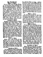 Wiener Zeitung 17480508 Seite: 6