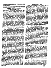 Wiener Zeitung 17480508 Seite: 7