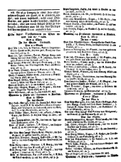 Wiener Zeitung 17480508 Seite: 8