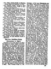 Wiener Zeitung 17480508 Seite: 10