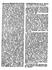 Wiener Zeitung 17480508 Seite: 11