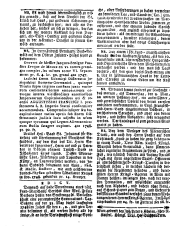 Wiener Zeitung 17480508 Seite: 12