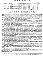 Wiener Zeitung 17480508 Seite: 14