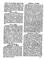 Wiener Zeitung 17480518 Seite: 2
