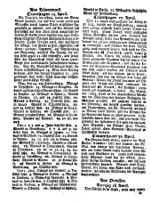 Wiener Zeitung 17480518 Seite: 4