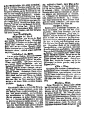 Wiener Zeitung 17480518 Seite: 5