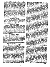 Wiener Zeitung 17480518 Seite: 6