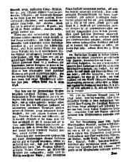 Wiener Zeitung 17480518 Seite: 8