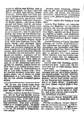 Wiener Zeitung 17480518 Seite: 10