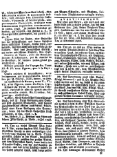 Wiener Zeitung 17480518 Seite: 11