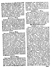 Wiener Zeitung 17480522 Seite: 3