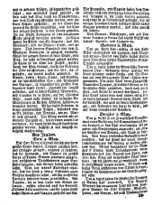 Wiener Zeitung 17480525 Seite: 2