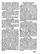 Wiener Zeitung 17480525 Seite: 3