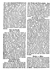 Wiener Zeitung 17480529 Seite: 4