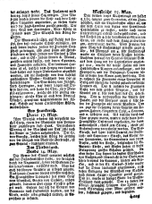Wiener Zeitung 17480601 Seite: 2