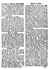 Wiener Zeitung 17480601 Seite: 5