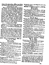 Wiener Zeitung 17480601 Seite: 7