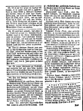 Wiener Zeitung 17480601 Seite: 8