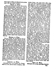 Wiener Zeitung 17480605 Seite: 2