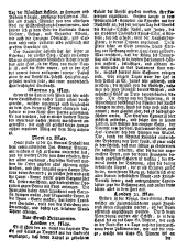 Wiener Zeitung 17480605 Seite: 3