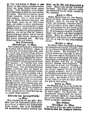 Wiener Zeitung 17480605 Seite: 4