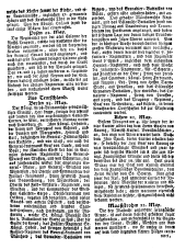 Wiener Zeitung 17480605 Seite: 5