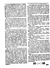Wiener Zeitung 17480605 Seite: 8
