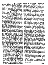Wiener Zeitung 17480605 Seite: 13