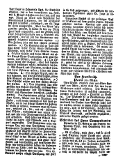 Wiener Zeitung 17480608 Seite: 2