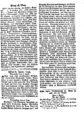 Wiener Zeitung 17480608 Seite: 5