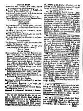 Wiener Zeitung 17480608 Seite: 6