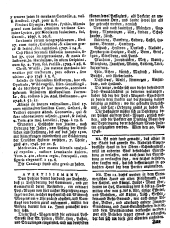 Wiener Zeitung 17480608 Seite: 8
