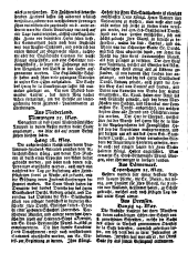 Wiener Zeitung 17480612 Seite: 4