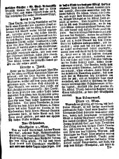 Wiener Zeitung 17480615 Seite: 5