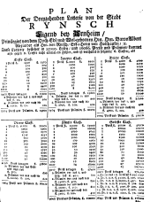 Wiener Zeitung 17480615 Seite: 11