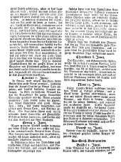 Wiener Zeitung 17480626 Seite: 2