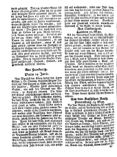 Wiener Zeitung 17480629 Seite: 2