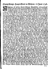 Wiener Zeitung 17480706 Seite: 15