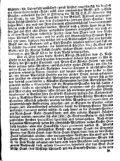 Wiener Zeitung 17480706 Seite: 17