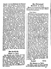 Wiener Zeitung 17480713 Seite: 2