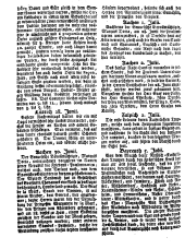 Wiener Zeitung 17480717 Seite: 10