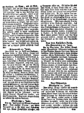 Wiener Zeitung 17480720 Seite: 3