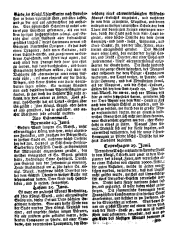 Wiener Zeitung 17480720 Seite: 4