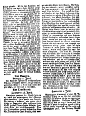 Wiener Zeitung 17480720 Seite: 5