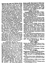 Wiener Zeitung 17480720 Seite: 7