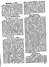 Wiener Zeitung 17480724 Seite: 5