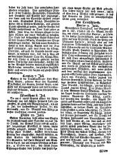 Wiener Zeitung 17480724 Seite: 6