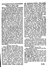 Wiener Zeitung 17480724 Seite: 7