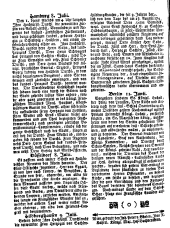 Wiener Zeitung 17480724 Seite: 10